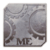 50px-metalempire_emblem