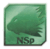 50px-naturespirits_emblem