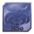 50px-nightmaresoldiers_emblem