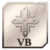 50px-virusbusters_emblem