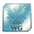 50px-windguardians_emblem