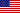 Vlajka Usa 20