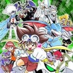 187px Digimon adventure vtamer01 promo art