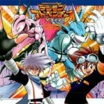 324px Digimon adventure vtamer01 taichi vs neo promo art