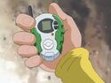Seznam Digimon Adventure 02 epizod 03