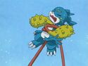Seznam Digimon Adventure 02 epizod 04