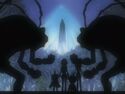 Seznam Digimon Adventure 02 epizod 06