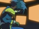 Seznam Digimon Adventure 02 epizod 09