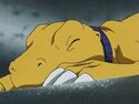 Seznam Digimon Adventure 02 epizod 10