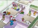 Seznam Digimon Adventure 02 epizod 14