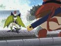 Seznam Digimon Adventure 02 epizod 15