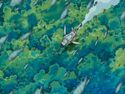 Seznam Digimon Adventure 02 epizod 16