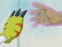 Seznam Digimon Adventure 02 epizod 17