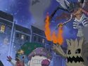 Seznam Digimon Adventure 02 epizod 20